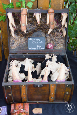 20250607-005-Market-TR.jpg