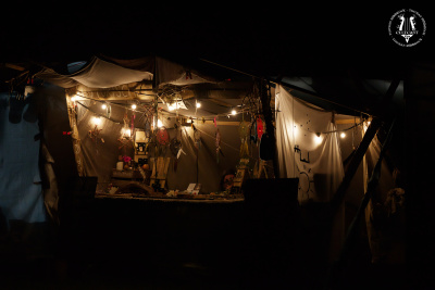 20250607-012-Market-TR.jpg