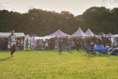20250607-009-Market-TR.jpg