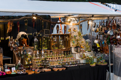 20250607-011-Market-TR.jpg