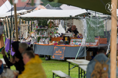 20250608-013-Market-TR.jpg