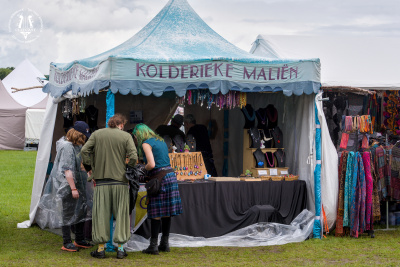 20250608-015-Market-TR.jpg