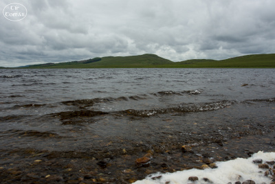 20250618-003-Lough Easkey-TirTomas.jpg