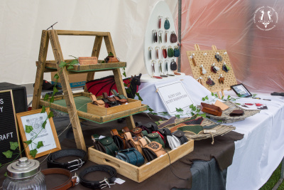 20250608-018-Market-TR.jpg