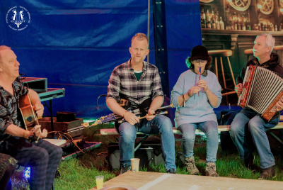 20250607-002-Open Irish Session-TR.jpg