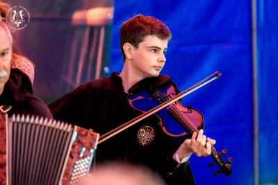 20250607-005-Open Irish Session-TR.jpg