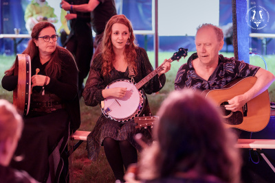 20250607-004-Open Irish Session-TR.jpg