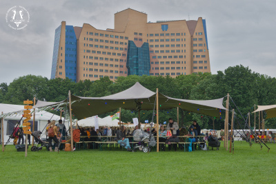 20250607-007-Impressions-TR.jpg