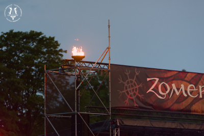 20250607-014-Impressions-TR.jpg