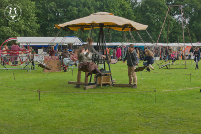 20250608-018-Impressions-TR.jpg