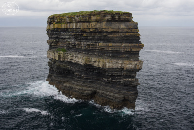 20250618-003-Downpatrick Head-TirTomas.jpg