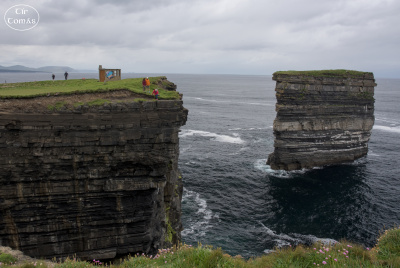20250618-005-Downpatrick Head-TirTomas.jpg