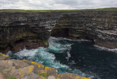 20250618-009-Downpatrick Head-TirTomas.jpg