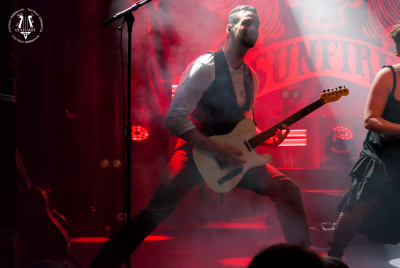 20250601-002-Sunfire-TR.jpg