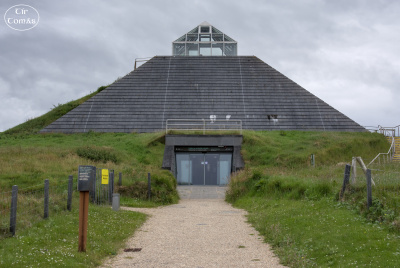 20250618-001-Céide Fields-TirTomas.jpg