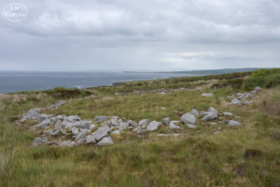 20250618-002-Céide Fields-TirTomas.jpg