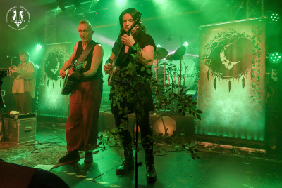 20250524-042-Hunter's Moon-TR.jpg