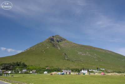 20250619-001-Achill-TirTomas.jpg