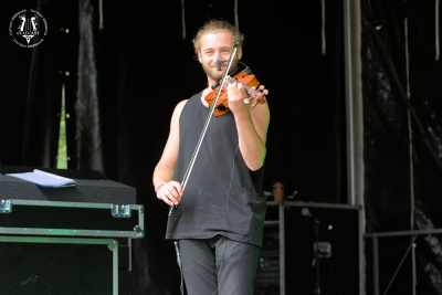 20240801-006-Sanseveria+Balfolk-TR.jpg