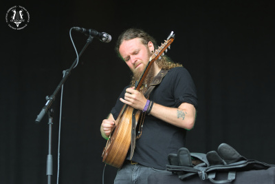 20240801-008-Sanseveria+Balfolk-TR.jpg