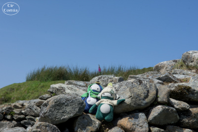 20250619-006-Achill-TirTomas.jpg