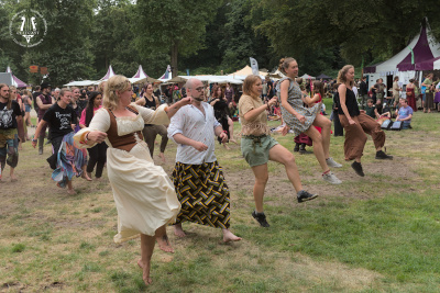 20240801-010-Sanseveria+Balfolk-TR.jpg