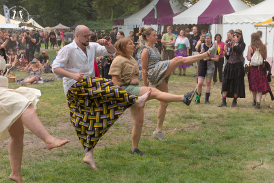 20240801-011-Sanseveria+Balfolk-TR.jpg