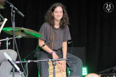 20240801-004-Sanseveria+Balfolk-TR.jpg