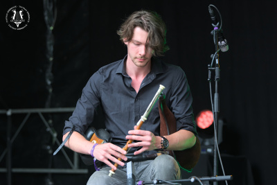 20240801-009-Sanseveria+Balfolk-TR.jpg