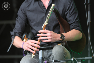 20240801-007-Sanseveria+Balfolk-TR.jpg