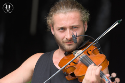 20240801-019-Sanseveria+Balfolk-TR.jpg
