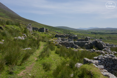 20250619-004-Achill-TirTomas.jpg