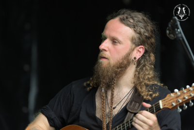 20240801-018-Sanseveria+Balfolk-TR.jpg