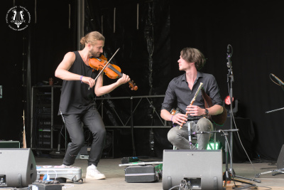 20240801-024-Sanseveria+Balfolk-TR.jpg