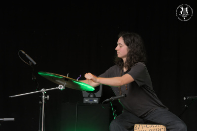 20240801-023-Sanseveria+Balfolk-TR.jpg