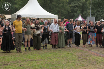 20240801-026-Sanseveria+Balfolk-TR.jpg