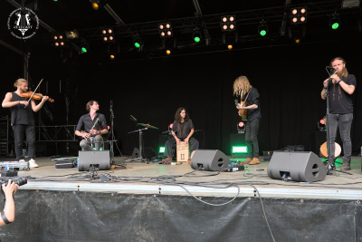 20240801-025-Sanseveria+Balfolk-TR.jpg