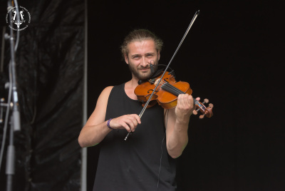 20240801-015-Sanseveria+Balfolk-TR.jpg