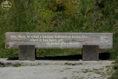 20250619-003-Achill-TirTomas.jpg