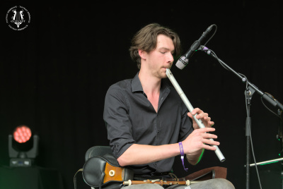 20240801-017-Sanseveria+Balfolk-TR.jpg