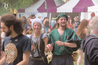 20240801-022-Sanseveria+Balfolk-TR.jpg