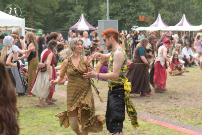 20240801-021-Sanseveria+Balfolk-TR.jpg