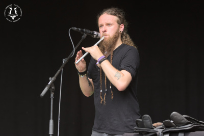 20240801-016-Sanseveria+Balfolk-TR.jpg