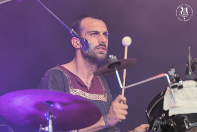 20240801-007-FeHu-TR.jpg