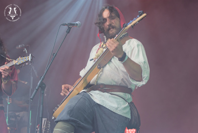 20240801-002-FeHu-TR.jpg