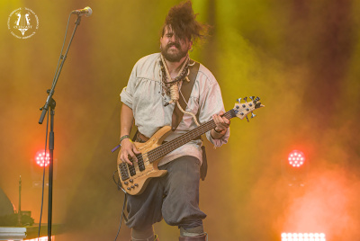 20240801-014-FeHu-TR.jpg