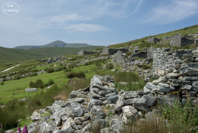 20250619-009-Achill-TirTomas.jpg