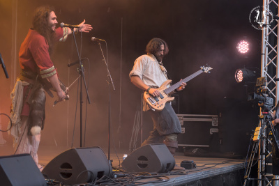 20240801-029-FeHu-TR.jpg