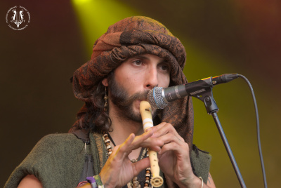 20240801-013-FeHu-TR.jpg