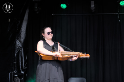 20240802-003-Fior-TR.jpg
